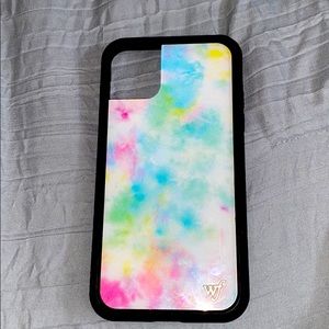 iPhone 11 case